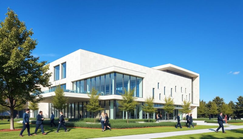 kako proveriti legalnost stana u novogradnji kako proveriti legalnost stana u novogradnji