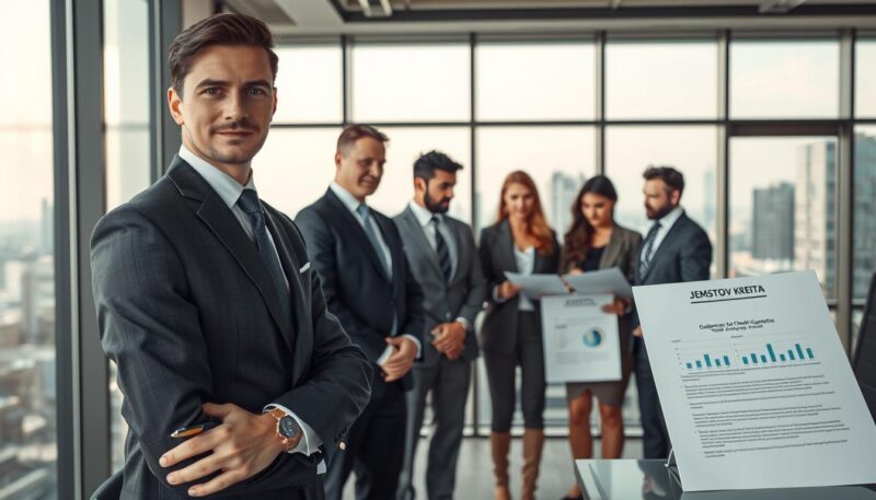 jemstvo kredita jemstvo kredita