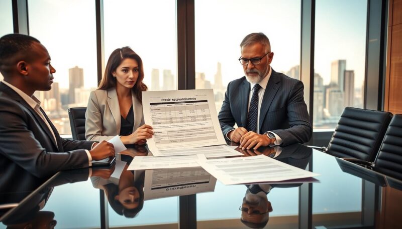 odgovornost jemca za kredit odgovornost jemca za kredit